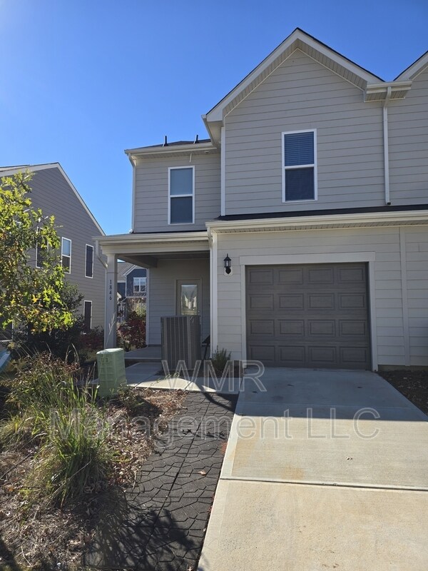 Building Photo - 1846 Teachers House Rd NW