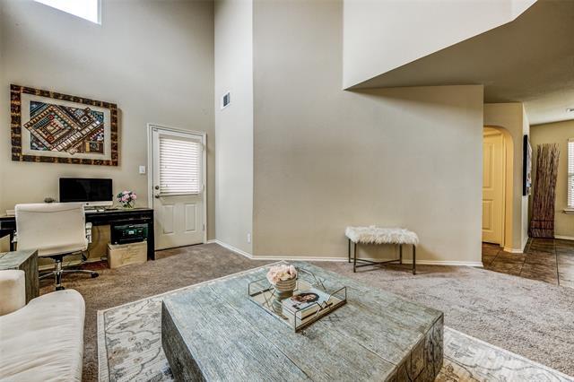 Building Photo - 1774 Pioneer Way