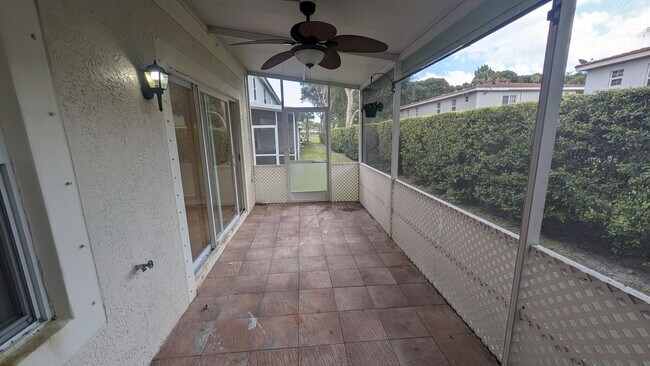 Building Photo - Luxury Gated Community Beautiful 3-Bedroom 2.5 Bath