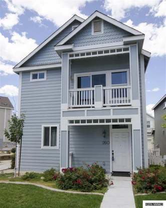 Building Photo - 260 Brenham Avenue