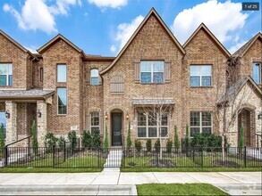 Building Photo - 6248 Rainbow Valley Pl