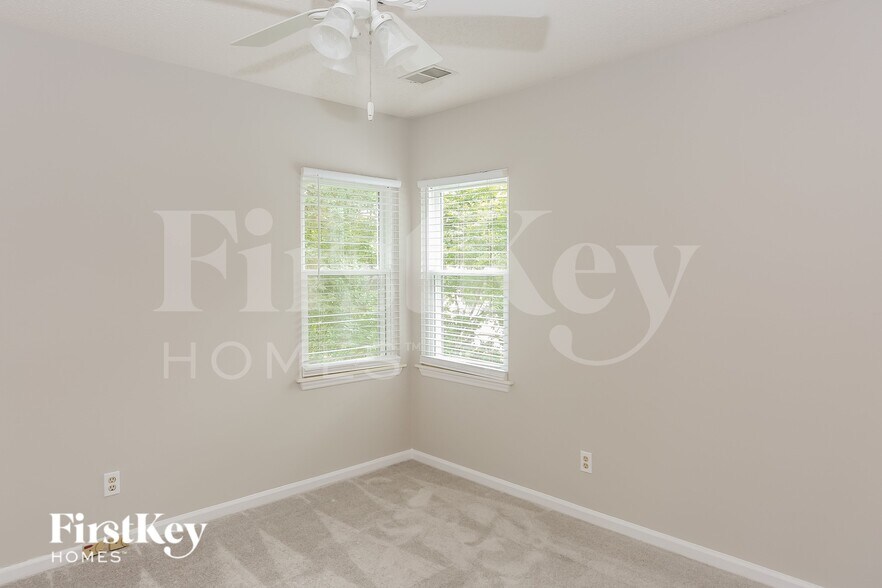 Building Photo - 9101 Agnes Park Ln