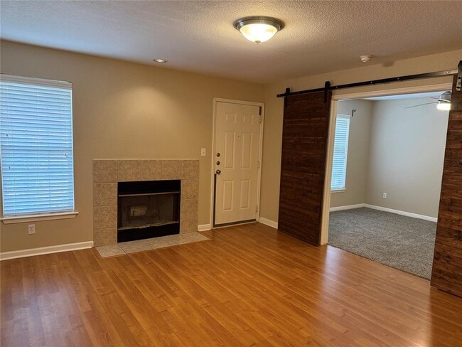 Building Photo - 7685 Northcross Dr