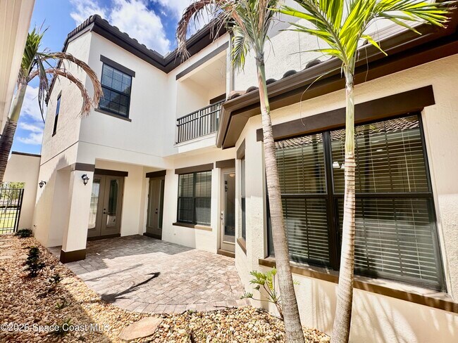 Building Photo - 8880 Napolo Dr