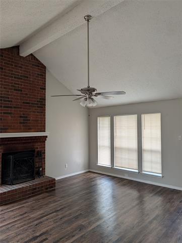 Building Photo - 8300 Auburn Dr