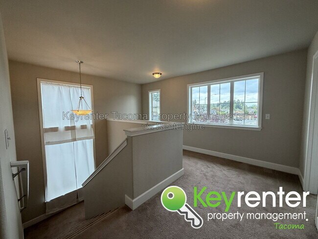 Building Photo - 5901 Alaska Ct
