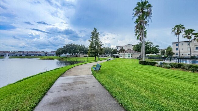 Building Photo - 3351 Whitestone Cir