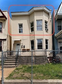 Building Photo - 78 Warner Ave