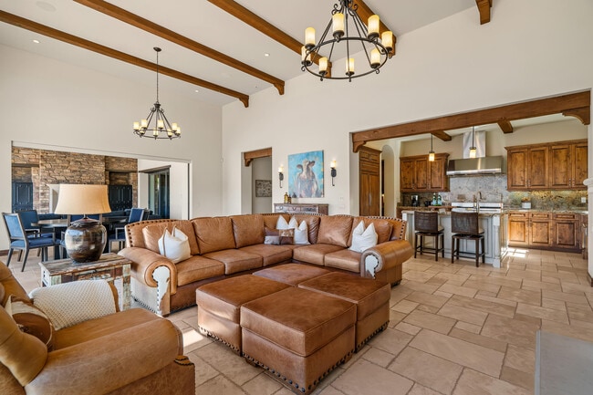 Building Photo - 43 Mount San Jacinto Cir