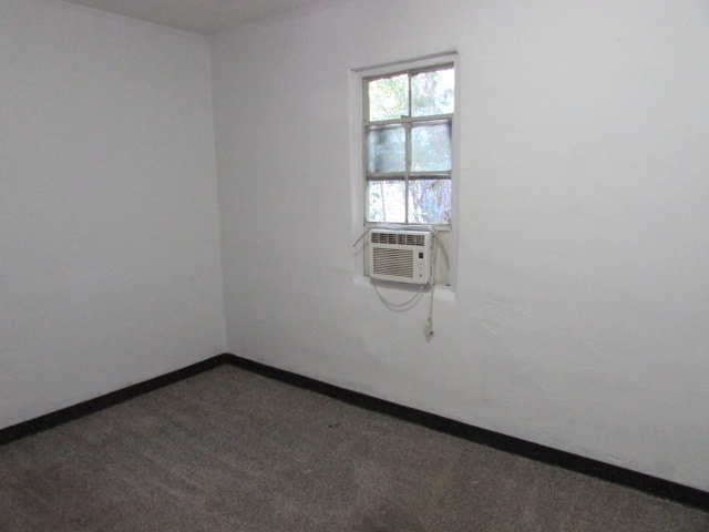 Building Photo - 28 Burgess Ct