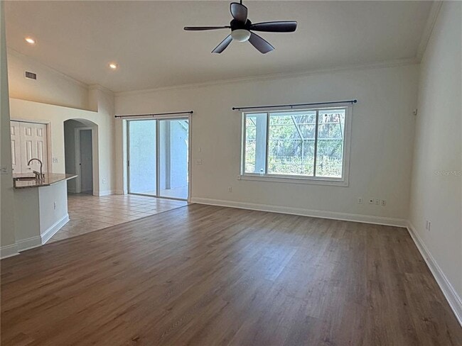 Building Photo - 14832 Heronglen Dr
