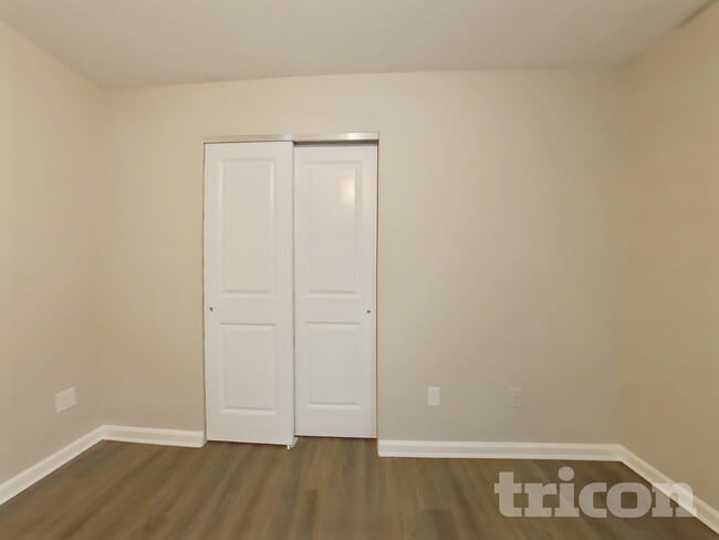 Building Photo - 6926 Monica Ct