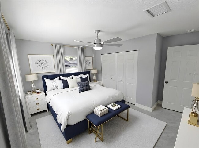 Building Photo - 2941 Shore Dr