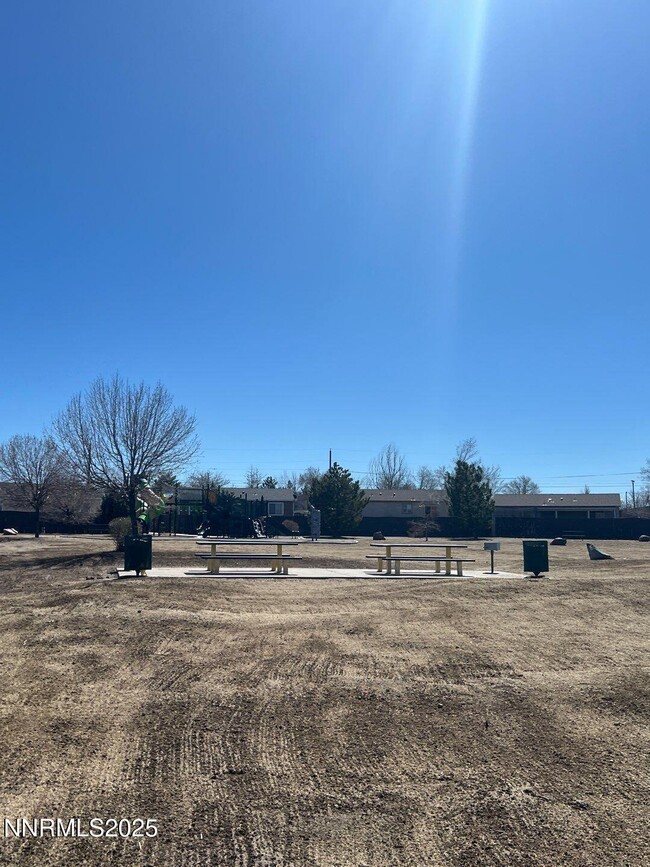 Building Photo - 13405 Mt Lassen St