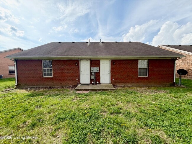 Building Photo - 252 Harrison St