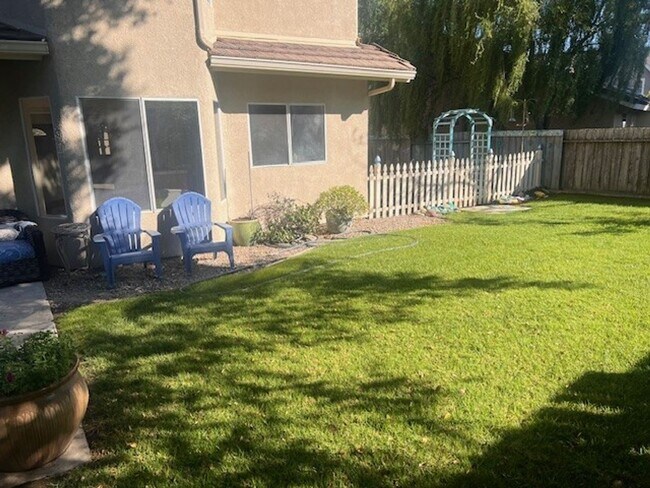 Building Photo - Exceptional Viborg Estates Home Near Downtown Solvang