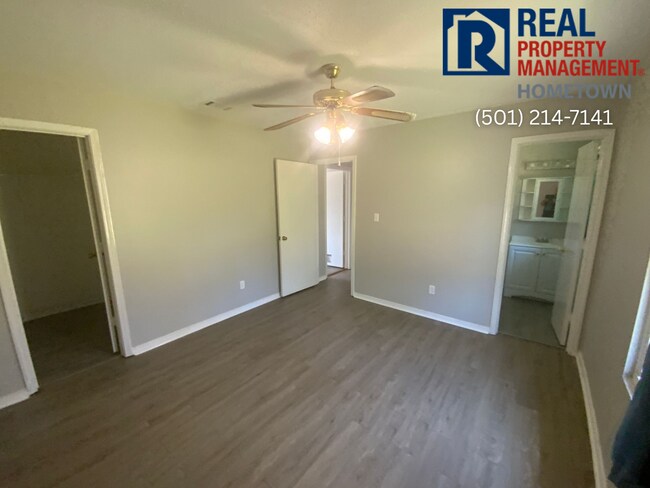 Building Photo - 38 Compass Point St