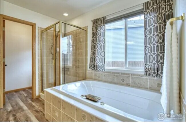 Building Photo - 3688 Wittaker Cir