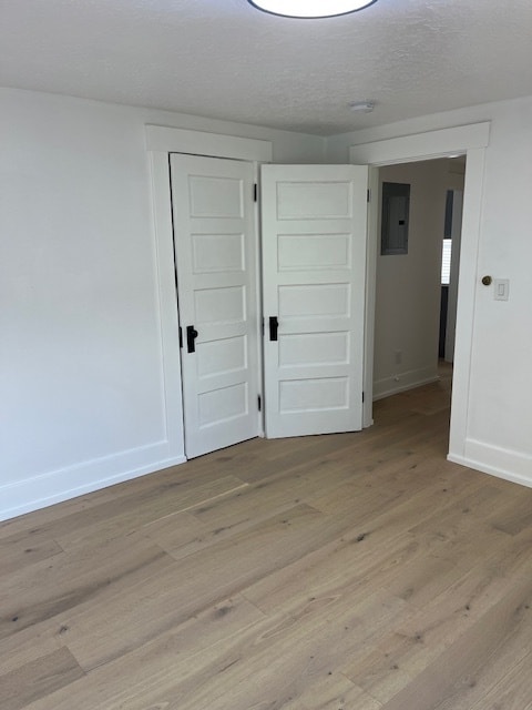 Some original character with modern updates - 638 NE Prescott St