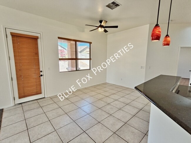 Building Photo - 7063 W Autumn Dew Ct