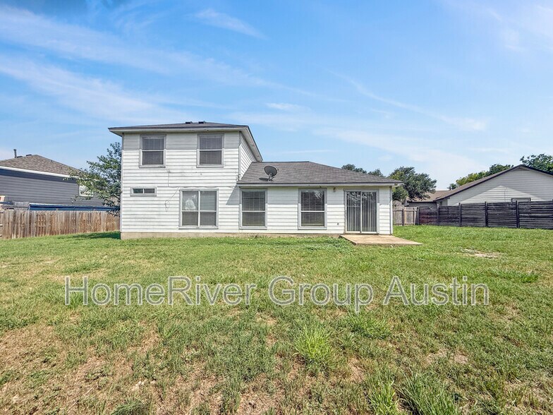 Building Photo - 1103 Sunflower Ct