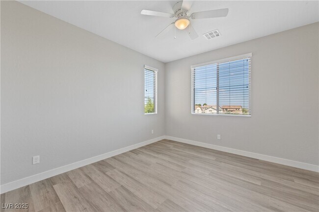 Building Photo - 452 Vigo Port St