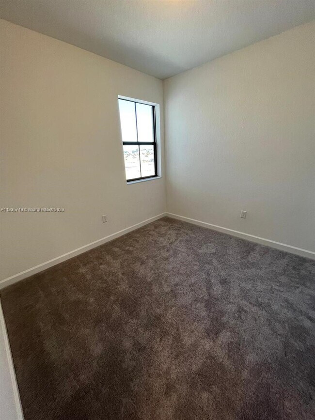 Building Photo - 28709 SW 132nd Pl