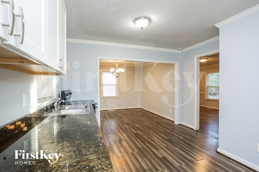 Building Photo - 4605 Sweet Melody Ln