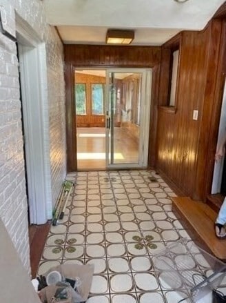 Building Photo - 276 Weston St