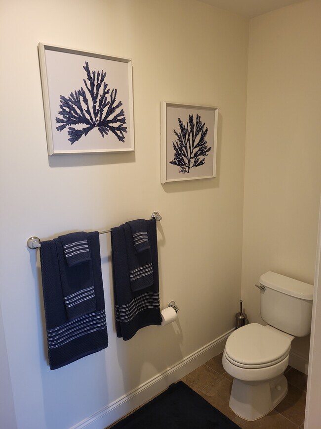 Building Photo - 270 17th St NW