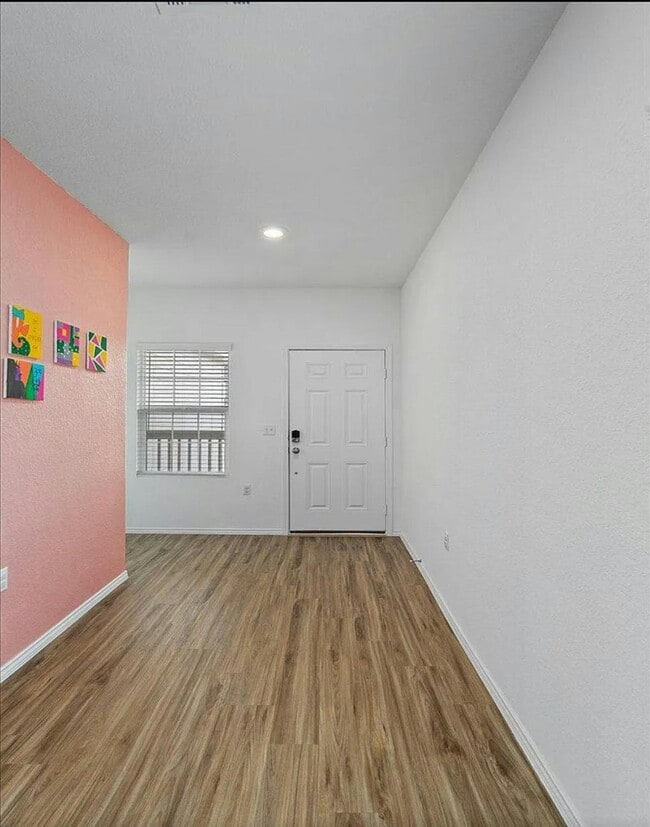 Building Photo - 14113 Lyndora Ln