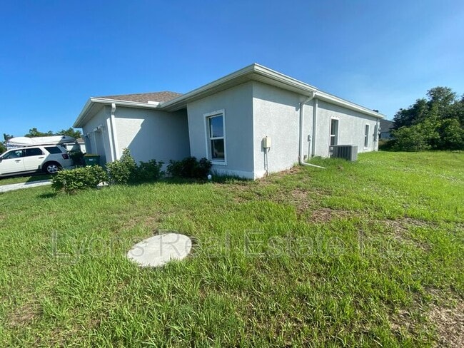 Building Photo - 13238 Keystone Blvd