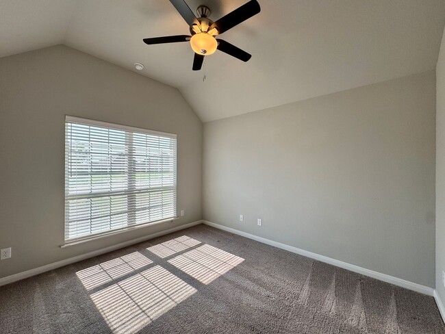 Building Photo - Luxury Home in Park Meadows | Midway ISD