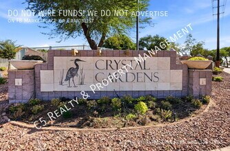 Building Photo - 10921 W Granada Rd