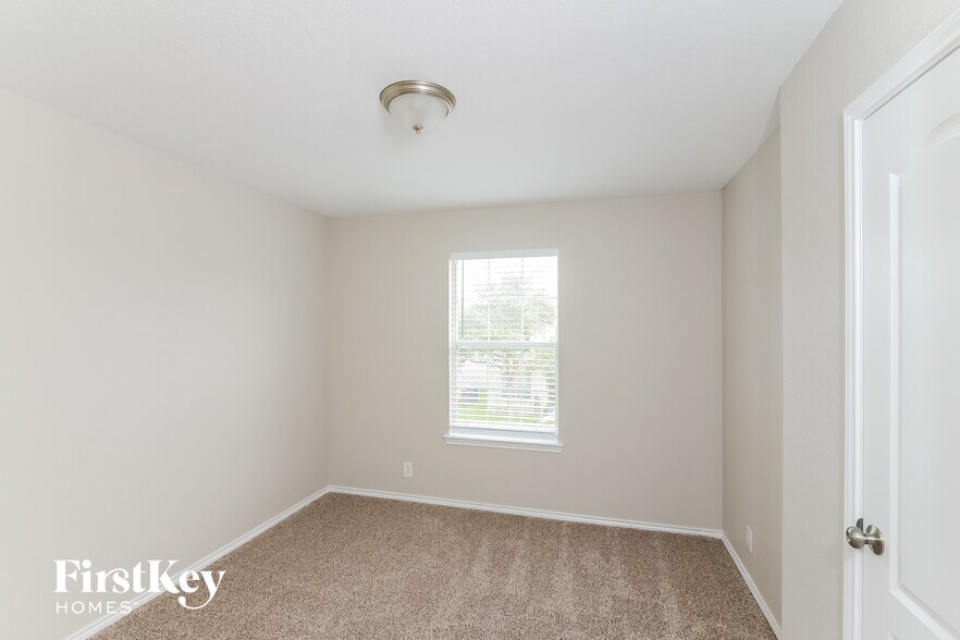 Building Photo - 4710 Adkins Trail