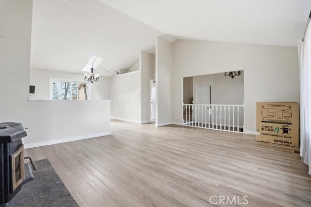 Building Photo - 1191 Alameda