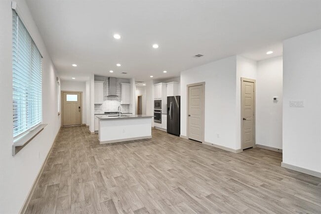 Building Photo - 12511 Walmgate Ct