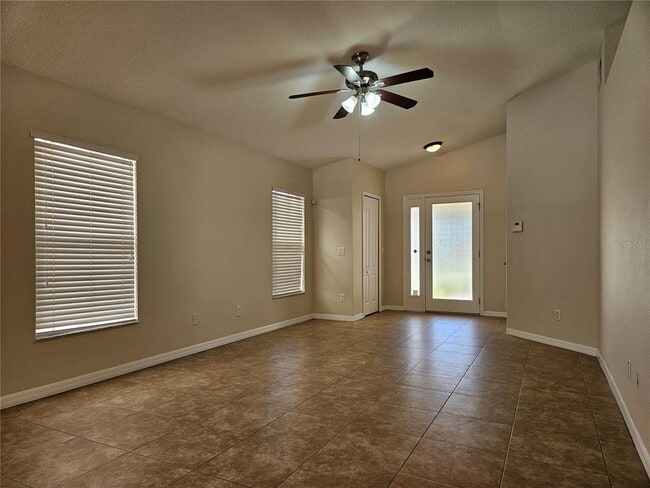 Building Photo - 3125 Whitley Bay Ct