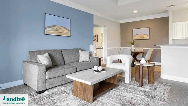 Building Photo - 100 Crossing Blvd