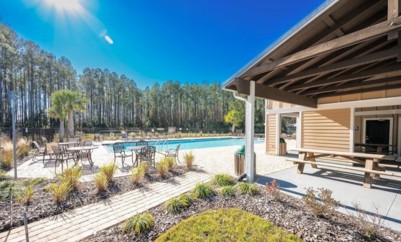 Building Photo - 77822 Lumber Creek Blvd