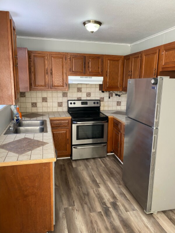 Building Photo - 204 Northwinds Dr
