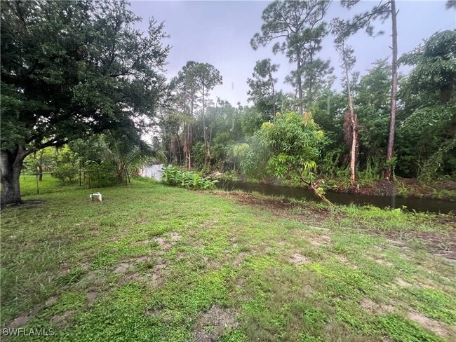 Building Photo - 8184 Cypress Dr N