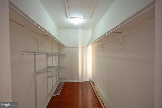 Building Photo - 3102B Limestone Way