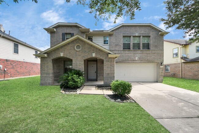 Building Photo - 3314 Fountain Hills Dr
