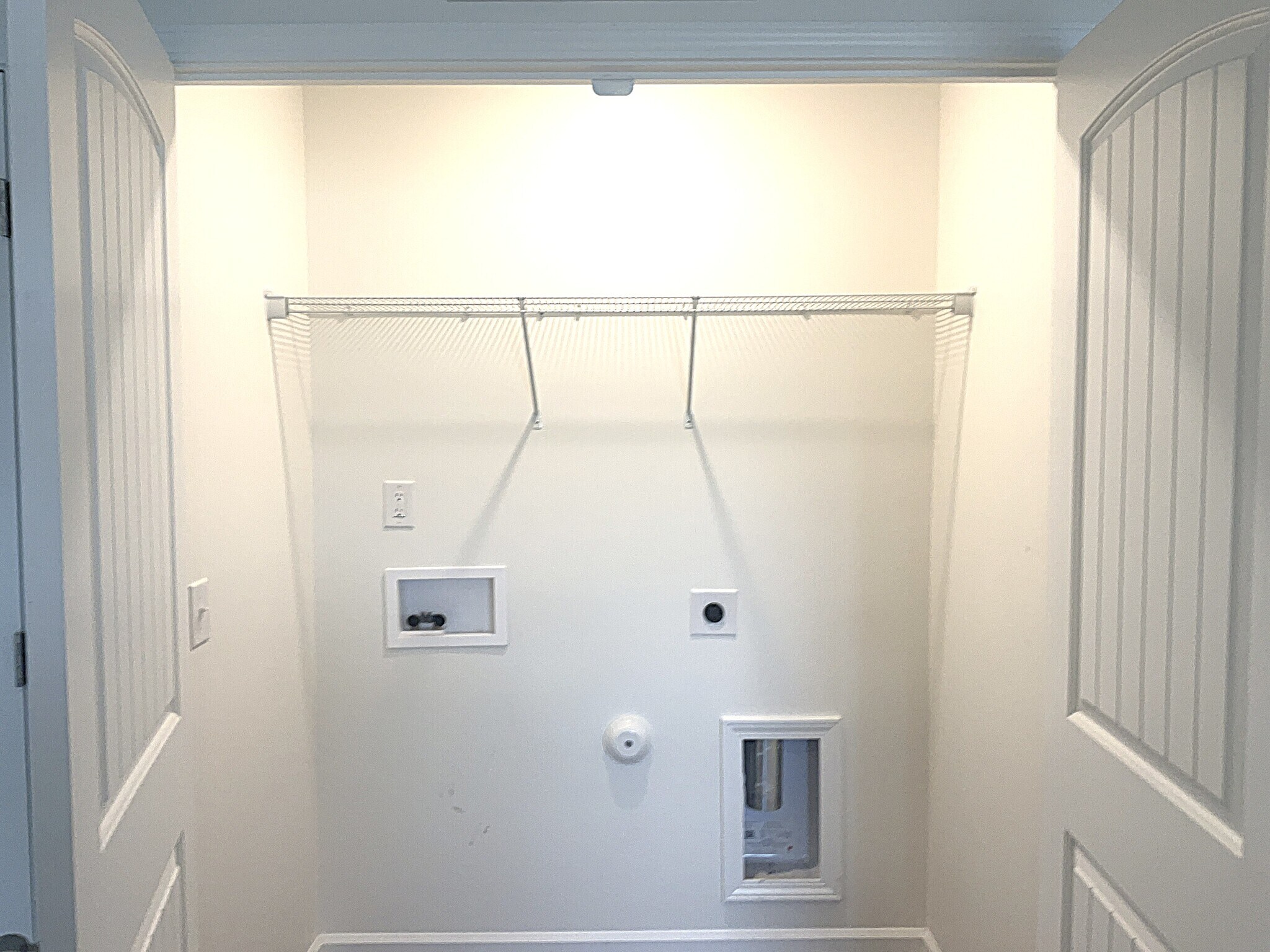 Building Photo - 1058 Jt Westfield Dr