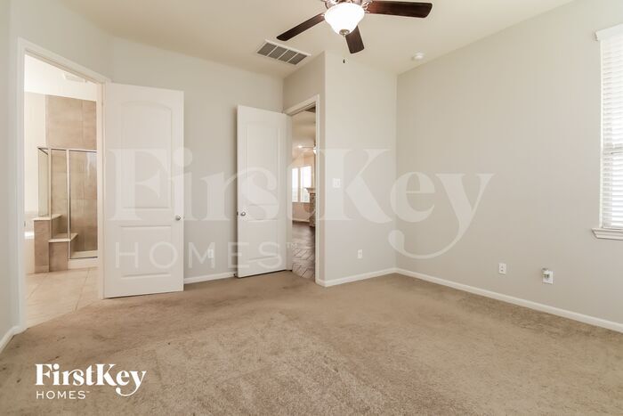 Building Photo - 2530 Duke Heights Ln