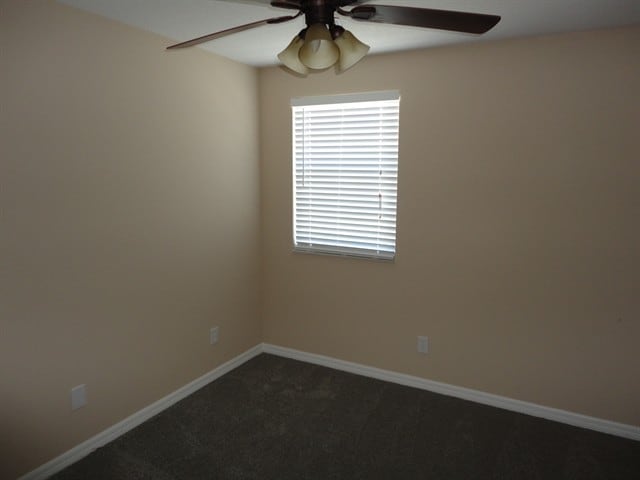 Building Photo - 20313 Merry Oak Ave