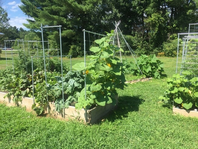 Building Photo - 75-C SL