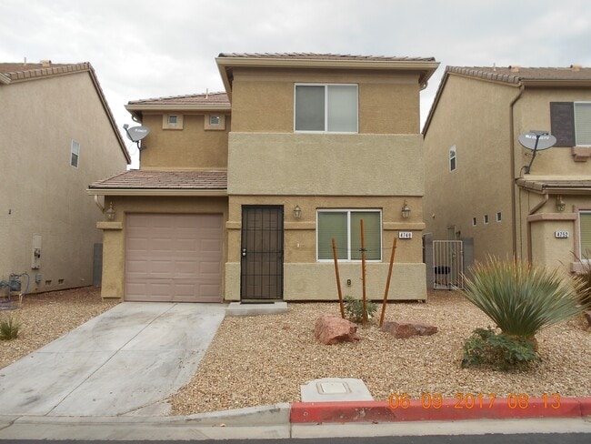 Primary Photo - 3 Bedroom Single Family