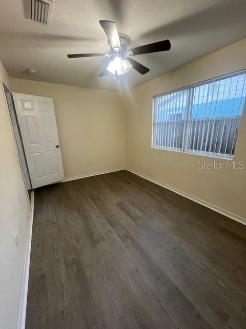 Building Photo - 4407 73rd St N